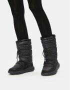 Helly Hansen Апрески W Isolabella 2 11838_011