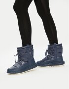 Helly Hansen Апрески Isolabella 2 Demi 11837