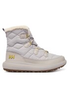 Helly Hansen Апрески Willetta 2.0 Mid 12047_990
