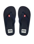 Helly Hansen Джапанки W Sola Sandal 12087