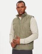 Helly Hansen Елек Vika Light Ins Vest 53351 Regular Fit