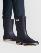 Helly Hansen Гумени ботуши Midsund 3 11662