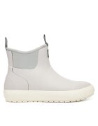 Helly Hansen Гумени ботуши Seaspray 12161