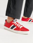Helly Hansen Гуменки Berge Viking 11695_216
