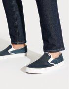 Helly Hansen Гуменки Cph Slip-On 11699_597