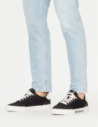 Helly Hansen Гуменки Moss V-1 11721_990