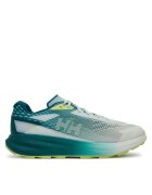 Helly Hansen Маратонки за бягане Kestrel Tr 12013_453