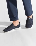 Helly Hansen Обувки за водни спортове Ahiga Slip-On 11712_597