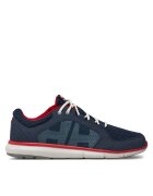 Helly Hansen Обувки за водни спортове Ahiga V4 Hydropower 11583