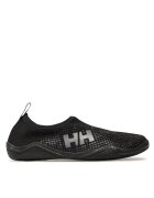 Helly Hansen Обувки за водни спортове Crest Watermoc 11555 990