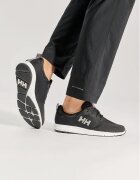 Helly Hansen Обувки за водни спортове Feathering 11572_597