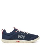 Helly Hansen Обувки за водни спортове HP Foil Evo 11998_597