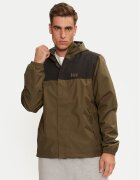 Helly Hansen Outdoor яке Vancouver 54269 Regular Fit
