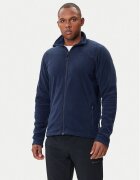 Helly Hansen Полар Daybreaker 51598 Regular Fit