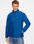 Helly Hansen Преходно яке Mono 53495 Regular Fit
