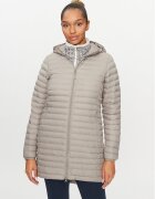 Helly Hansen Преходно яке Sirdal 63073 Regular Fit
