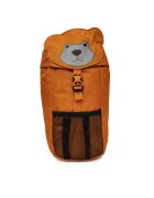 Helly Hansen Раница Fauna Kids 67559_860