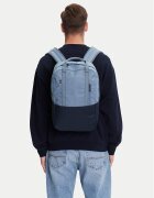 Helly Hansen Раница Oslo Plus 67538_980