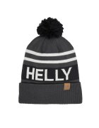 Helly Hansen Шапка Ridgeline Beanie 67150