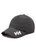 Helly Hansen Шапка с козирка Crew Cap 2.0 67517
