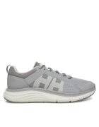 Helly Hansen Сникърси Ahiga Evo 6 11938_840