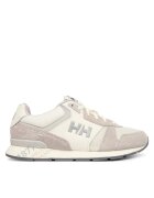 Helly Hansen Сникърси Anakin Leather 2 11994