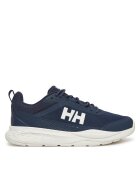 Helly Hansen Сникърси Crew Low 12011_011