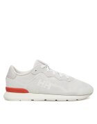 Helly Hansen Сникърси Furrow 3 12050_011