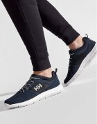 Helly Hansen Сникърси Skagen F-1 Offshore 113-12.597