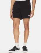 Helly Hansen Спортни шорти Terry Loop 54291 Regular Fit