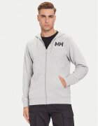 Helly Hansen Суитшърт HH Logo 54581 Regular Fit