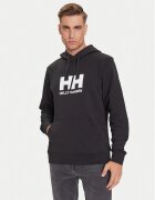 Helly Hansen Суитшърт HH Logo 54582 Regular Fit