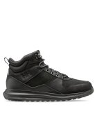 Helly Hansen Туристически 11985