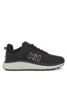 Helly Hansen Туристически 11987_990
