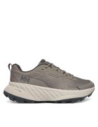 Helly Hansen Туристически Awe Hiker Dwr 12091