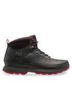 Helly Hansen Туристически Calgary 2 Boots 12036