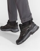 Helly Hansen Туристически Cascade Low Ht 11749