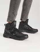 Helly Hansen Туристически Cascade Mid Ht 11751_990
