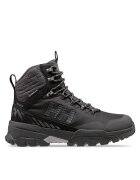 Helly Hansen Туристически Crestone ULLR HT 11891