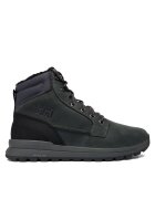 Helly Hansen Туристически Kelvin Lx 11892