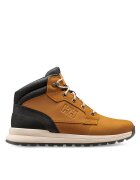 Helly Hansen Туристически Kelvin Mid Boots 12038