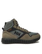 Helly Hansen Туристически Monashee Ullr HT 11432