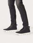 Helly Hansen Туристически Pinehurst 11738_725