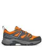 Helly Hansen Туристически Stalheim HT 11849_322