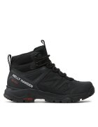 Helly Hansen Туристически Stalheim Ht Boot 11851_990