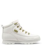 Helly Hansen Туристически The Forester Premium 12031 011