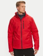 Helly Hansen Ветроходно яке Midlayer Sailing 34442 Regular Fit