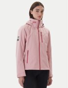 Helly Hansen Ветроходно яке Midlayer Sailing 34447 Regular Fit