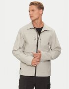 Helly Hansen Яке за дъжд Arc 22 53723 Regular Fit