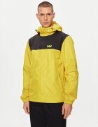 Helly Hansen Яке за дъжд Vancouver Rain Jacket 53935 Regular Fit